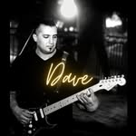 Dave Contreras - @dave.contreras2 - Instagram