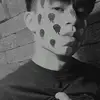 Dave contreras - @dave.contreras0 - TikTok