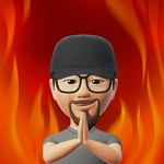 Dave Contreras - @davecontreras8 - Instagram