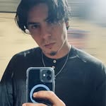 Dave Contreras - @dave.95c - Instagram