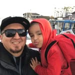 Dave Contreras - @dave_contreras99 - Instagram