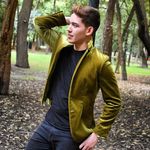 Dave_contreras - @dave_contrera - Instagram