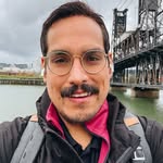 Dave Contreras - @davemichaelc - Instagram