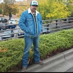 Dave Contreras - @davecontreras29 - Instagram