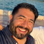 Dave Contreras - @davecontrerass - Instagram