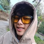 Dave Contreras - @its_me.steven04 - Instagram