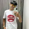 Dave Contreras - @dave.contreras - TikTok
