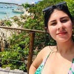 @davec.ontreras - Instagram
