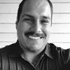 davecontreras155 - @davecontreras155 - TikTok