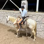David Contreras - @davidcontreras369 - Instagram
