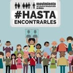 David Contreras - Facebook