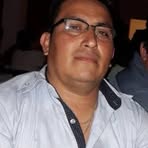 David Contreras - Facebook