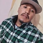 David Contreras - Facebook