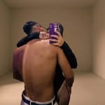 David Contreras - @davidcontrerasmendez - Instagram