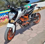 David Contreras - Facebook