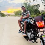 David Contreras - Facebook