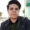 David Contreras - @dave_contreras - TikTok