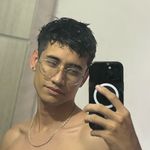 Jose David Contreras - @dave_contreras_28 - Instagram