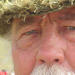 Dave  Conway - @daveconway444 - Instagram