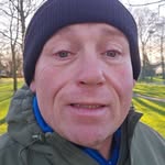 Dave Conway - @davy_c_c_c_ - Instagram