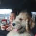 Dave Conway - Facebook