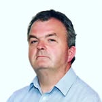 Dave Conway - @dave.conway.925 - Instagram
