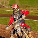 Dave Conway - @dconway114 - Instagram