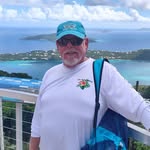 Dave Conway - @daveconway9883 - Instagram