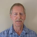 Dave Conway - @daveconway572 - Instagram