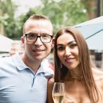 Dave Conway - @davideconway - Instagram