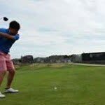 Dave Conway - @toogoodatlife - Instagram