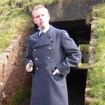 Dave Conway - @thisisthecon - Instagram