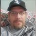 Dave Conway - Facebook