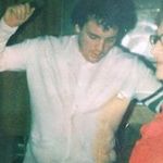 Dave Conway - @daveconway_codlips - Instagram