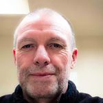 Dave Conway - @daveconwayuk - Instagram