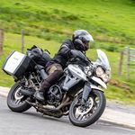 Dave Conway - @daveconway53 - Instagram