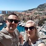 Dave Conway - @dave.conway.78 - Instagram