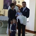 Dave Conway - @daveconway97 - Instagram