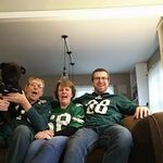 Dave Conway - @constable.conway - Instagram