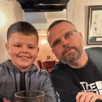 Dave conway - @daveconway4313 - Instagram