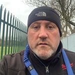 Dave Conway - @daveconway5 - Instagram