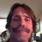 Dave Conway - @conway1340 - Instagram