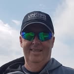 Dave Conway - @dave___conway - Instagram