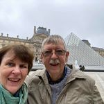 Dave Conway - @daveconway2022 - Instagram