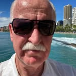 Dave Conway - @transatlantic45 - Instagram