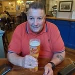 Dave Conway - @dave.conway1984 - Instagram