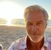 Dave Conway - Facebook