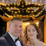 Dave Conway - @dave.conway88 - Instagram