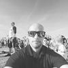 Dave Conway - @daveconway - TikTok