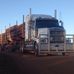 Dave Conway - Facebook